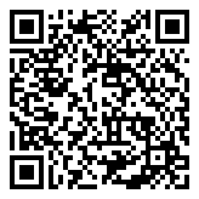 移动端二维码 - 天河理想城 1000元 1室1厅1卫 普通装修 家具电器齐全 - 湖州分类信息 - 湖州28生活网 huzhou.28life.net