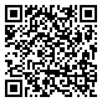 移动端二维码 - 天河理想城 900元 1室1厅1卫 普通装修,家具电器齐全 - 湖州分类信息 - 湖州28生活网 huzhou.28life.net