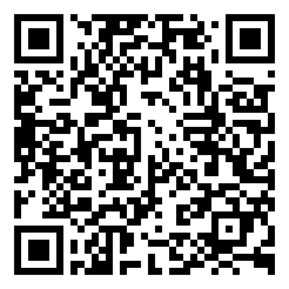 移动端二维码 - 天河理想城 900元 1室1厅1卫 普通装修,家具电器齐全 - 湖州分类信息 - 湖州28生活网 huzhou.28life.net