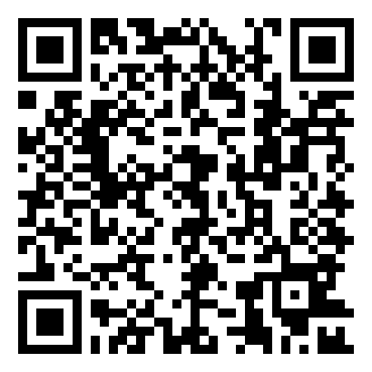 移动端二维码 - 天河理想城 1000元 1室1厅1卫 普通装修 家具电器齐全 - 湖州分类信息 - 湖州28生活网 huzhou.28life.net