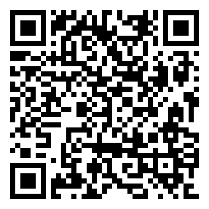 移动端二维码 - 天河理想城 1000元 1室1厅1卫 普通装修 家具电器齐全 - 湖州分类信息 - 湖州28生活网 huzhou.28life.net