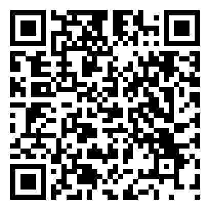 移动端二维码 - 湖东 4楼 较好装修 家电齐全 - 湖州分类信息 - 湖州28生活网 huzhou.28life.net