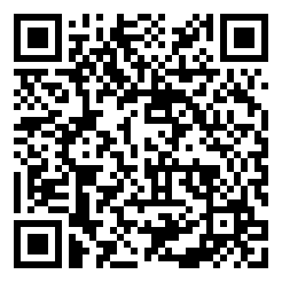 移动端二维码 - 出租东南华府精装公寓 - 湖州分类信息 - 湖州28生活网 huzhou.28life.net