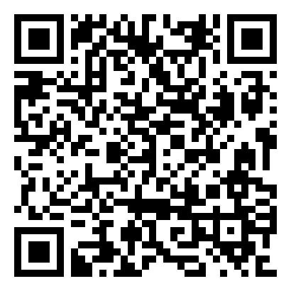 移动端二维码 - 华丰南区 2室1厅 1500 2楼 - 湖州分类信息 - 湖州28生活网 huzhou.28life.net