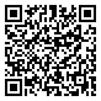 移动端二维码 - 出租阳光家园带厅公寓 - 湖州分类信息 - 湖州28生活网 huzhou.28life.net