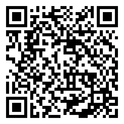 移动端二维码 - 在水一方 二室二厅 90平方 8楼 良装 - 湖州分类信息 - 湖州28生活网 huzhou.28life.net