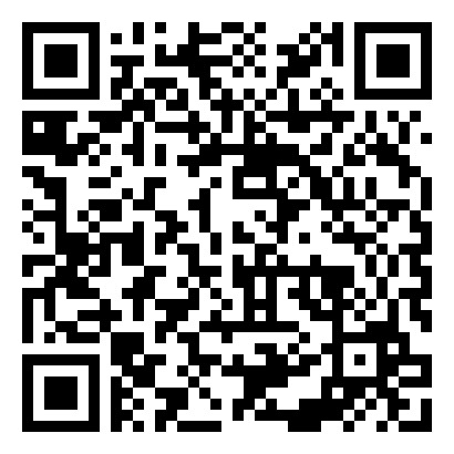 移动端二维码 - 拇指大厦 单身公寓 40平方 精装修 - 湖州分类信息 - 湖州28生活网 huzhou.28life.net