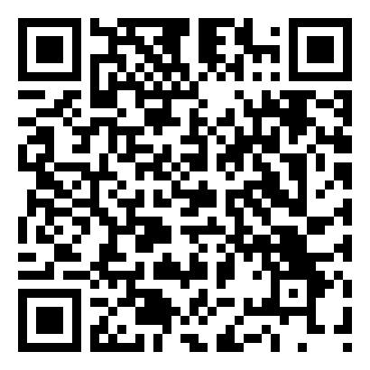 移动端二维码 - 加利广场 单身公寓 30平方 良好装修 - 湖州分类信息 - 湖州28生活网 huzhou.28life.net