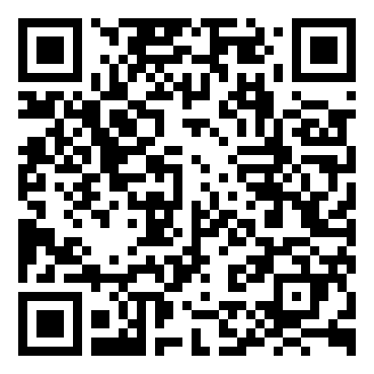 移动端二维码 - 拇指大厦 单身公寓 40平方 精装修 - 湖州分类信息 - 湖州28生活网 huzhou.28life.net