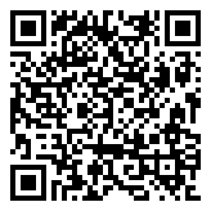 移动端二维码 - 星汇半岛 单身公寓 33平方 精装修 - 湖州分类信息 - 湖州28生活网 huzhou.28life.net