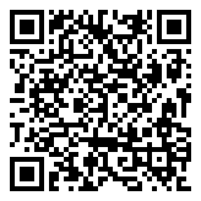 移动端二维码 - 文苑三村 2室1厅1卫 - 湖州分类信息 - 湖州28生活网 huzhou.28life.net