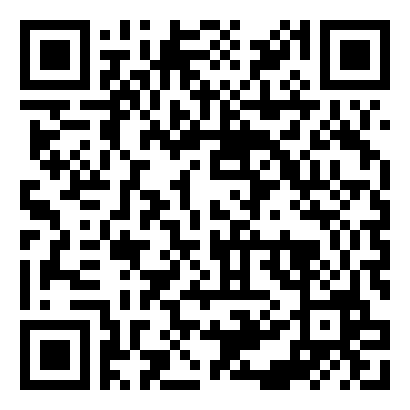 移动端二维码 - 文苑三村 2室1厅1卫 - 湖州分类信息 - 湖州28生活网 huzhou.28life.net