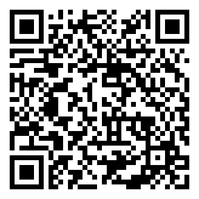 移动端二维码 - 汽运宿舍 2室1厅1卫 - 湖州分类信息 - 湖州28生活网 huzhou.28life.net