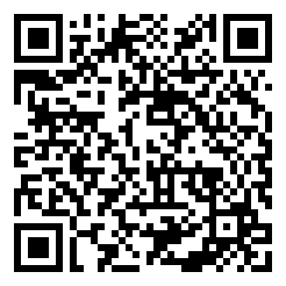 移动端二维码 - 吴兴车站小区3室1厅65平米新精装 - 湖州分类信息 - 湖州28生活网 huzhou.28life.net