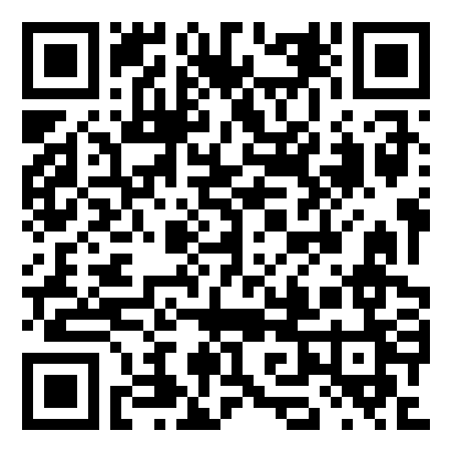 移动端二维码 - 南林嘉园新装公寓，21600一年，一室一厅一卫一厨 - 湖州分类信息 - 湖州28生活网 huzhou.28life.net
