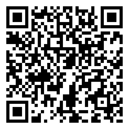 移动端二维码 - 鑫雅家园3楼小区房，境优雅，交通方便，地理位置优越 - 湖州分类信息 - 湖州28生活网 huzhou.28life.net