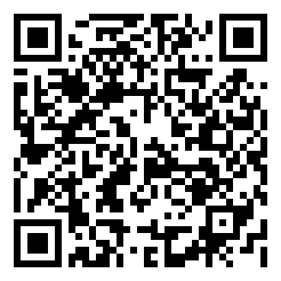 移动端二维码 - 南林嘉园全新装修，2房2厅1卫1厨，2500一个月 - 湖州分类信息 - 湖州28生活网 huzhou.28life.net