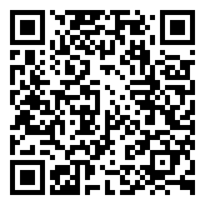 移动端二维码 - 阳光家园单身公寓，带阳台可做饭 - 湖州分类信息 - 湖州28生活网 huzhou.28life.net