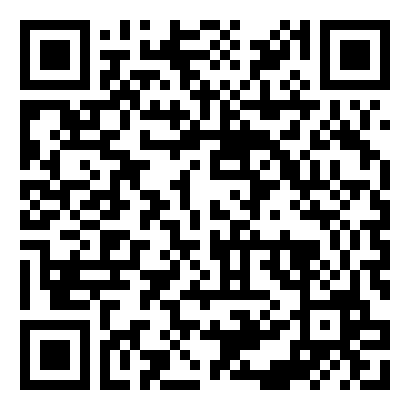 移动端二维码 - 凤凰一村 3室1厅1卫 - 湖州分类信息 - 湖州28生活网 huzhou.28life.net