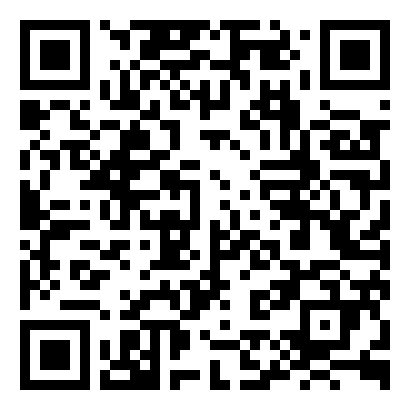 移动端二维码 - 阳光家园单身公寓，带阳台可做饭 - 湖州分类信息 - 湖州28生活网 huzhou.28life.net