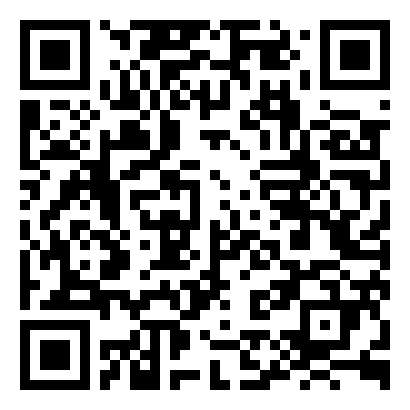 移动端二维码 - 阳光家园单身公寓，带阳台可做饭 - 湖州分类信息 - 湖州28生活网 huzhou.28life.net