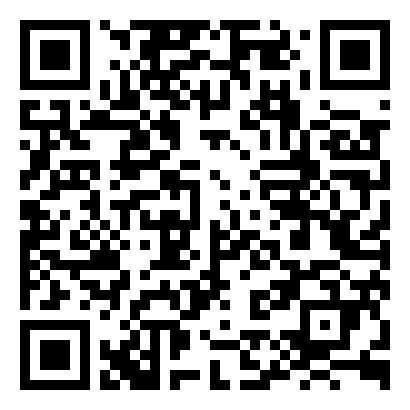 移动端二维码 - 鑫雅家园3楼小区房，境优雅，交通方便，地理位置优越 - 湖州分类信息 - 湖州28生活网 huzhou.28life.net
