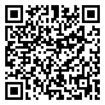 移动端二维码 - 仁北家园一室一厅全新装修，就学陪读可以选择。 - 湖州分类信息 - 湖州28生活网 huzhou.28life.net