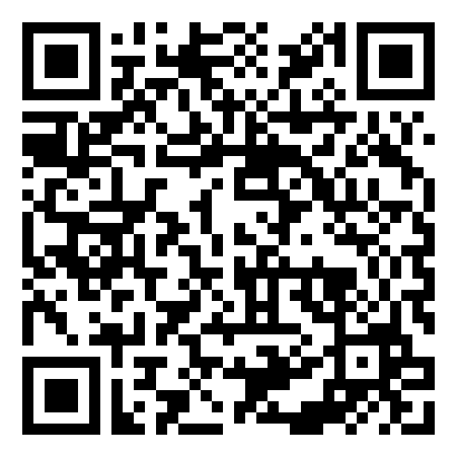 移动端二维码 - 拇指大厦单身公寓，精装，1500/月 - 湖州分类信息 - 湖州28生活网 huzhou.28life.net