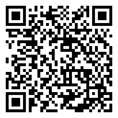 移动端二维码 - 红丰新村出租2室1厅，每月1600. - 湖州分类信息 - 湖州28生活网 huzhou.28life.net