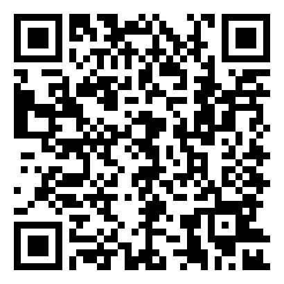 移动端二维码 - 有钥匙出租潜庄公寓二室一厅 1F良装 家电齐全1900元 - 湖州分类信息 - 湖州28生活网 huzhou.28life.net