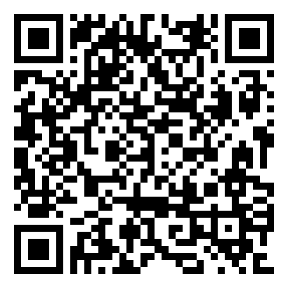 移动端二维码 - 翰林世家 一室 半 全新 装修 出租 - 湖州分类信息 - 湖州28生活网 huzhou.28life.net