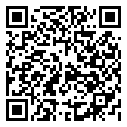 移动端二维码 - 八里店前村西湖漾 2室2厅1卫 - 湖州分类信息 - 湖州28生活网 huzhou.28life.net
