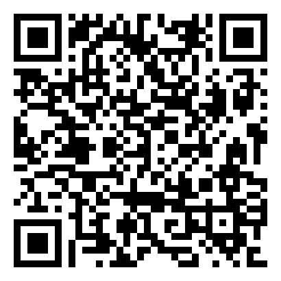 移动端二维码 - 八里店前村西湖漾 2室2厅1卫 - 湖州分类信息 - 湖州28生活网 huzhou.28life.net