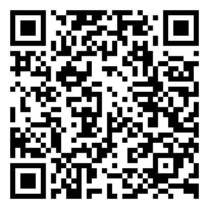 移动端二维码 - 赞成学士府 2室1厅1卫 - 湖州分类信息 - 湖州28生活网 huzhou.28life.net
