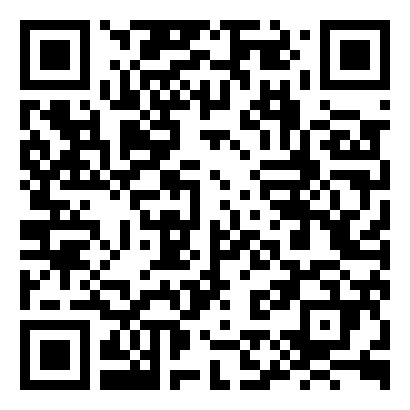 移动端二维码 - 赞成学士府 2室1厅1卫 - 湖州分类信息 - 湖州28生活网 huzhou.28life.net