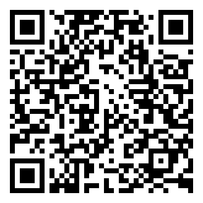 移动端二维码 - 翰林世家全新装修loft单身公寓拎包入住 - 湖州分类信息 - 湖州28生活网 huzhou.28life.net