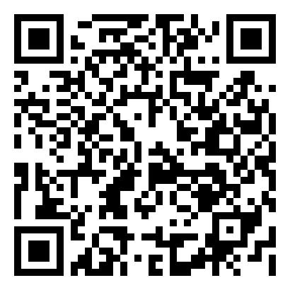 移动端二维码 - 车站新村 2楼 60平方中等装修1350元/月 - 湖州分类信息 - 湖州28生活网 huzhou.28life.net