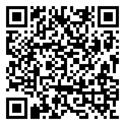移动端二维码 - 车站新村 2楼 60平方中等装修1350元/月 - 湖州分类信息 - 湖州28生活网 huzhou.28life.net