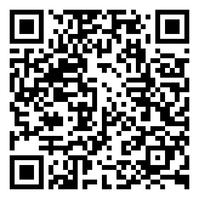 移动端二维码 - 闻波小区4楼2.5室全新欧式精装修拎包入住 - 湖州分类信息 - 湖州28生活网 huzhou.28life.net