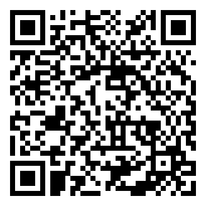 移动端二维码 - 车站新村 2楼 60平方中等装修1350元/月 - 湖州分类信息 - 湖州28生活网 huzhou.28life.net