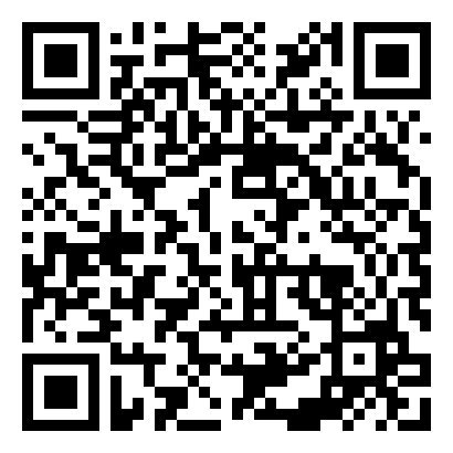 移动端二维码 - 车站新村 2楼 60平方中等装修1350元/月 - 湖州分类信息 - 湖州28生活网 huzhou.28life.net