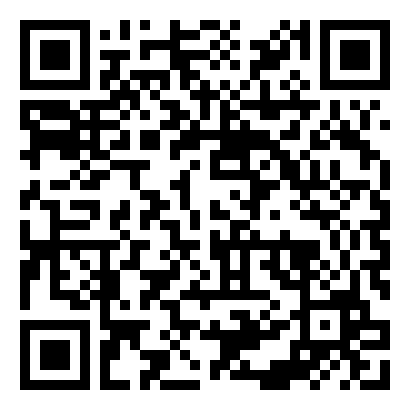 移动端二维码 - 西西那题 精装两室两厅 可月付价格2800 - 湖州分类信息 - 湖州28生活网 huzhou.28life.net