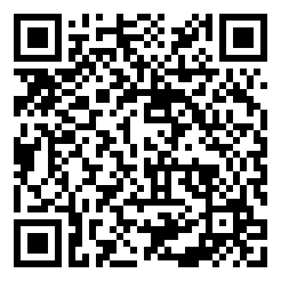 移动端二维码 - 《杭州大厦 大都汇》2000/月精装修公寓出租 - 湖州分类信息 - 湖州28生活网 huzhou.28life.net