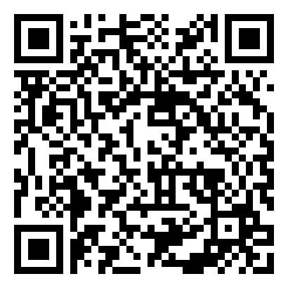 移动端二维码 - 春江名城单身公寓，49平豪华装修。2100/月 - 湖州分类信息 - 湖州28生活网 huzhou.28life.net