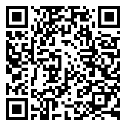 移动端二维码 - 金色佳苑，精装修套房出租3000一个月 - 湖州分类信息 - 湖州28生活网 huzhou.28life.net