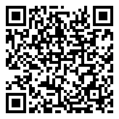 移动端二维码 - 纳米级金刚磨石地坪 - 湖州分类信息 - 湖州28生活网 huzhou.28life.net