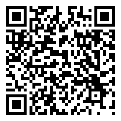 移动端二维码 - 水磨石纹PVC地板 - 湖州分类信息 - 湖州28生活网 huzhou.28life.net