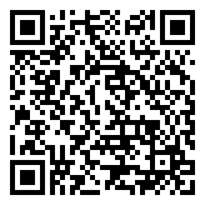 移动端二维码 - 培涂士中山工厂招聘车间普工5名 - 湖州分类信息 - 湖州28生活网 huzhou.28life.net