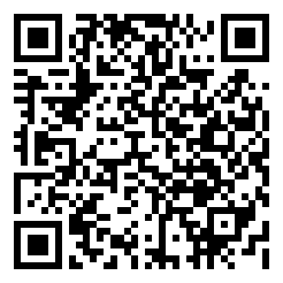 移动端二维码 - 【招聘摄像师】待遇：试用期6000元/月，转正7000元/月+五险一金+餐补+节日福利+奖金 - 湖州分类信息 - 湖州28生活网 huzhou.28life.net
