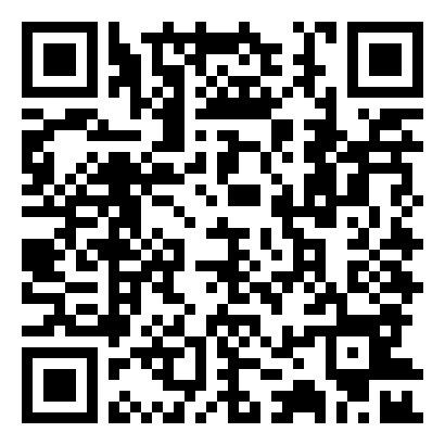 移动端二维码 - 【姬存希】护肤、洗护、彩妆 - 湖州分类信息 - 湖州28生活网 huzhou.28life.net